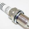 6 Pack Genuine NGK 2669 Iridium IX Spark Plugs BKR9EIX - Image 7