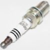 6 Pack Genuine NGK 2669 Iridium IX Spark Plugs BKR9EIX - Image 8