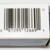 6 Pack Genuine NGK 2669 Iridium IX Spark Plugs BKR9EIX - Image 10
