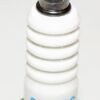 2 Pack Genuine NGK 3230 Racing Spark Plug BR9EG TM Husky Yamaha Honda - Image 5