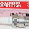 4 Pack Genuine NGK 3230 Racing Spark Plug BR9EG TM Husky Yamaha Honda - Image 2