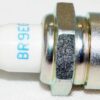 4 Pack Genuine NGK 3230 Racing Spark Plug BR9EG TM Husky Yamaha Honda - Image 3