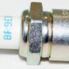 4 Pack Genuine NGK 3230 Racing Spark Plug BR9EG TM Husky Yamaha Honda - Image 4