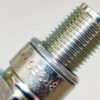 4 Pack Genuine NGK 3230 Racing Spark Plug BR9EG TM Husky Yamaha Honda - Image 6