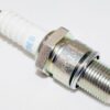 4 Pack Genuine NGK 3230 Racing Spark Plug BR9EG TM Husky Yamaha Honda - Image 7