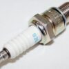 4 Pack Genuine NGK 3230 Racing Spark Plug BR9EG TM Husky Yamaha Honda - Image 8