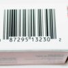4 Pack Genuine NGK 3230 Racing Spark Plug BR9EG TM Husky Yamaha Honda - Image 10