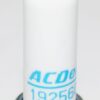 8 Pack Genuine ACDelco 41-993 Iridium Spark Plugs GM 19256067 12681665 - Image 4