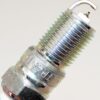 8 Pack Genuine ACDelco 41-993 Iridium Spark Plugs GM 19256067 12681665 - Image 5