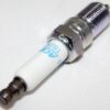 8 Pack Genuine ACDelco 41-993 Iridium Spark Plugs GM 19256067 12681665 - Image 6