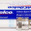 8 Pack Genuine ACDelco 41-993 Iridium Spark Plugs GM 19256067 12681665 - Image 8