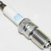 8 Pack Genuine ACDelco 41-993 Iridium Spark Plugs GM 19256067 12681665 - Image 9