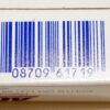 8 Pack Genuine ACDelco 41-993 Iridium Spark Plugs GM 19256067 12681665 - Image 10