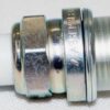 4 Pack Genuine OEM NGK 4212 Iridium Spark Plug ILFR6GE Marine Mariner Mercury - Image 4