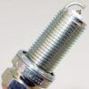 4 Pack Genuine OEM NGK 4212 Iridium Spark Plug ILFR6GE Marine Mariner Mercury - Image 6