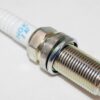4 Pack Genuine OEM NGK 4212 Iridium Spark Plug ILFR6GE Marine Mariner Mercury - Image 7