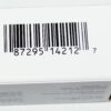 4 Pack Genuine OEM NGK 4212 Iridium Spark Plug ILFR6GE Marine Mariner Mercury - Image 10