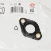 Elring 458.320 Eccentric Shaft Actuator Gasket Camshaft Position Sensor Bracket