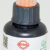 Elring 461.682 EL-Liq 74 Anaerobic Gasket Maker 50ml Bottle -55 to +180