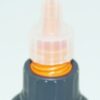 Elring 461.682 EL-Liq 74 Anaerobic Gasket Maker 50ml Bottle -55 to +180 - Image 2
