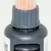 Elring 461.682 EL-Liq 74 Anaerobic Gasket Maker 50ml Bottle -55 to +180 - Image 3