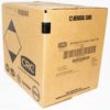 Case of 12 CRC Brakleen Brake Parts Cleaner Non Chlorinated 14oz Low VOC 05084 - Image 3