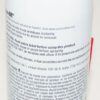 Case of 12 CRC 05346 Ice-Off Windshield Spray De-Icer 12 Oz Melts Frost and Ice - Image 3