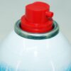 Case of 12 CRC 05346 Ice-Off Windshield Spray De-Icer 12 Oz Melts Frost and Ice - Image 4