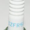 8 Pack Genuine NGK 5887 Laser Iridium Spark Plug IZFR5G Outboard Mercury Mariner - Image 5