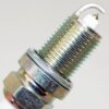 8 Pack Genuine NGK 5887 Laser Iridium Spark Plug IZFR5G Outboard Mercury Mariner - Image 6