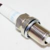 8 Pack Genuine NGK 5887 Laser Iridium Spark Plug IZFR5G Outboard Mercury Mariner - Image 7