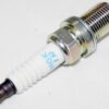 8 Pack Genuine NGK 5887 Laser Iridium Spark Plug IZFR5G Outboard Mercury Mariner - Image 8