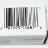 8 Pack Genuine NGK 5887 Laser Iridium Spark Plug IZFR5G Outboard Mercury Mariner - Image 10