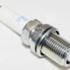 4 Pack Genuine NGK 6502 Laser Iridium Spark Plug IFR5L11 Honda FourTrax Rincon - Image 7