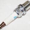 4 Pack Genuine NGK 6502 Laser Iridium Spark Plug IFR5L11 Honda FourTrax Rincon - Image 8