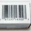 4 Pack Genuine NGK 6502 Laser Iridium Spark Plug IFR5L11 Honda FourTrax Rincon - Image 10