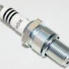 4 Pack Genuine NGK 6664 Spark Plug Iridium IX BR7EIX - Image 7