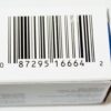 4 Pack Genuine NGK 6664 Spark Plug Iridium IX BR7EIX - Image 10