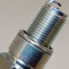 8 Pack Genuine NGK 6664 Spark Plug Iridium IX BR7EIX - Image 6