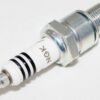 8 Pack Genuine NGK 6664 Spark Plug Iridium IX BR7EIX - Image 8