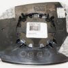 Genuine OEM 68026176-AB Passenger Side Heated Mirror Glass - Image 5