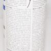 Genuine OEM 68044565-AB Mopar Diesel Turbocharger Cleaner 14Oz - Image 2