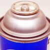 Genuine OEM 68044565-AB Mopar Diesel Turbocharger Cleaner 14Oz - Image 4