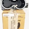 Genuine OEM 68096265-AA Mopar Console Illuminated Cup Holder