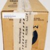 Genuine OEM 68096265-AA Mopar Console Illuminated Cup Holder - Image 2