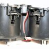 Genuine OEM 68096265-AA Mopar Console Illuminated Cup Holder - Image 4