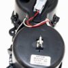 Genuine OEM 68096265-AA Mopar Console Illuminated Cup Holder - Image 5