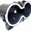 Genuine OEM 68096265-AA Mopar Console Illuminated Cup Holder - Image 6