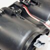 Genuine OEM 68096265-AA Mopar Console Illuminated Cup Holder - Image 7