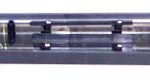 Genuine OEM 68292866AB Mopar 19-24 1500 Pick Up Box Rails Side Rail Right Side - Image 5